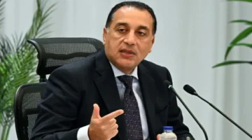 بأمر مجلس الوزراء.. قائمة أسماء المواطنين الصادر بحقهم قرار إسقاط الجنسية المصرية